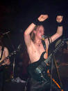 Ensiferum 