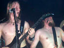 Ensiferum 