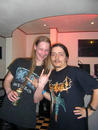 Ensiferum 