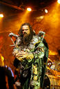 Lordi 