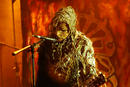 Lordi 