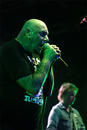 Paul DiAnno 