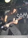 Samael 