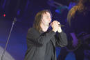 Blind Guardian 