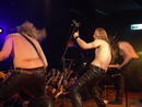 Ensiferum 