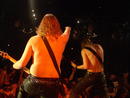 Ensiferum 