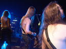 Ensiferum 