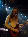 Ensiferum 