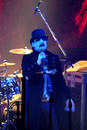 King Diamond 