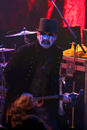 King Diamond 