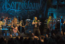 Korpiklaani 