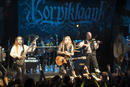 Korpiklaani 