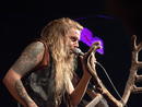 Korpiklaani 