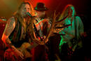 Korpiklaani 