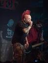 The Exploited 