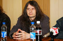 Blind Guardian 