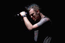 Combichrist 