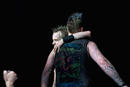 Combichrist 