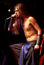 Finntroll 