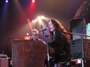 Ken Hensley 