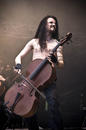 Apocalyptica 