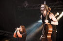 Apocalyptica 