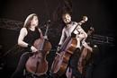 Apocalyptica 