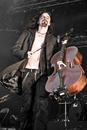 Apocalyptica 