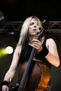 Apocalyptica 