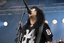 W.A.S.P. 