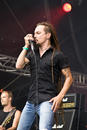 Amorphis 