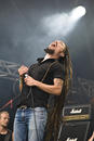 Amorphis 