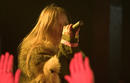 Arkona 