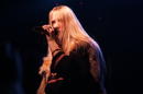 Arkona 