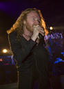 Dark Tranquillity 