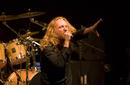 Dark Tranquillity 