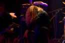 Dark Tranquillity 