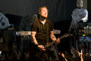 Dark Tranquillity 