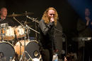 Dark Tranquillity 