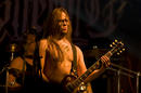 Ensiferum 