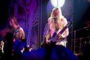 Ensiferum 