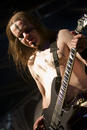 Ensiferum 