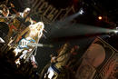 Ensiferum 