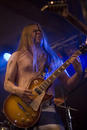 Ensiferum 