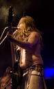 Ensiferum 