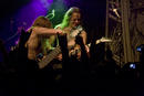 Ensiferum 