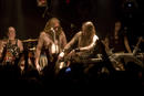 Ensiferum 