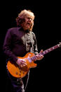 Gary Moore 