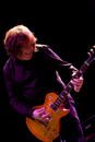 Gary Moore 