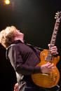 Gary Moore 